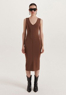 Платье Love Republic Exclusive online