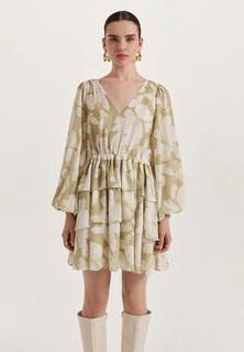 Платье Love Republic Exclusive online