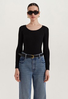 Джемпер Love Republic Exclusive online
