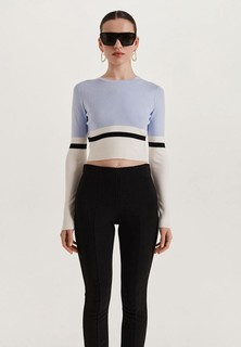 Джемпер Love Republic Exclusive online