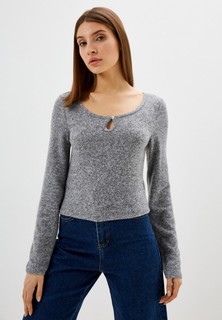 Джемпер Colins 