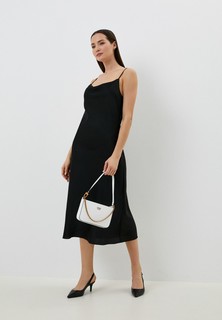 Платье Vond 