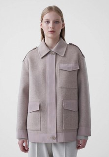 Полупальто M.Reason 