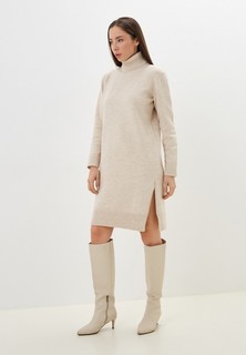 Платье AnyMalls 