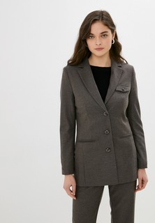 Жакет Arianna Afari Россия