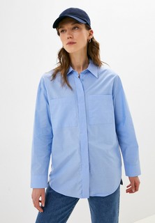 Рубашка Vassa&Co. Pin Code 