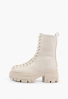 Ботинки Dino Albat 