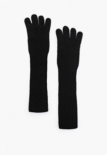 Перчатки Hatparad JENIFER