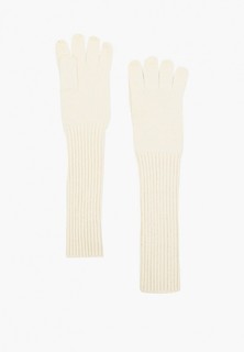 Перчатки Hatparad JENIFER