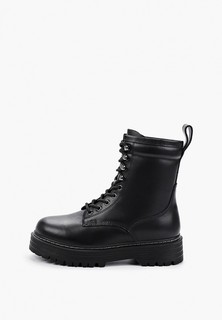 Ботинки Tendance 