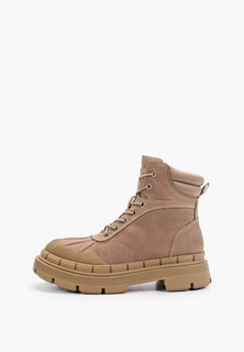 Ботинки Tendance 