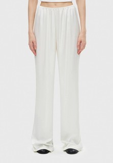 Брюки Studio 29 