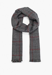 Палантин Модные истории 