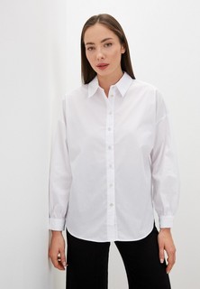 Рубашка Zolla 