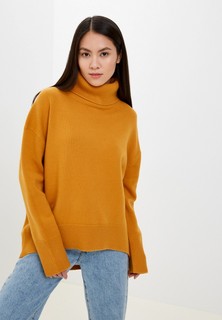 Свитер Blaugran 