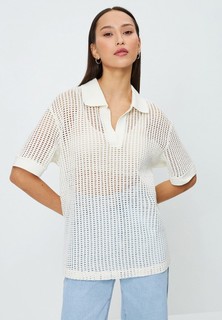 Пуловер Zarina 