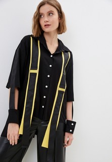 Рубашка Mironi 