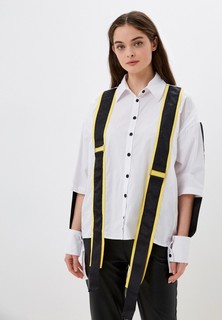 Рубашка Mironi 