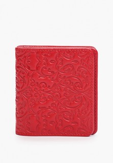 Кошелек D.Morelli Триада