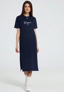 Платье Апрель 