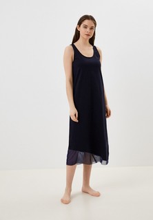 Сорочка ночная Ihomewear 