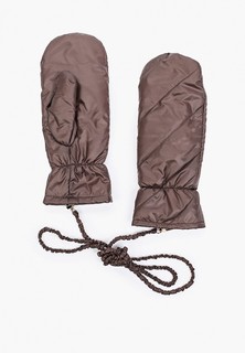 Варежки Ruxara 