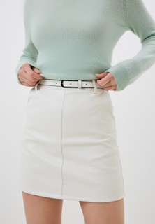 Юбка Valoris 