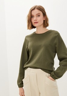 Свитшот Marc OPolo 