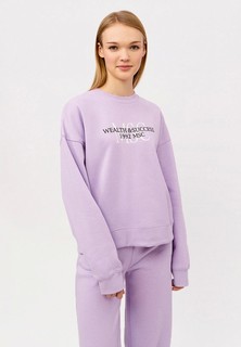 Свитшот Modis 