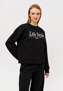 Свитшот Modis 