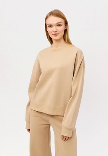 Свитшот Modis 