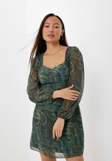 Платье Trendyol 