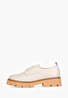 Ботинки Zenden Полнота D (4)