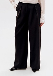 Брюки Bymodno ТИМБРА