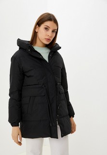 Куртка утепленная Valoris 