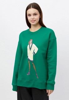 Свитшот Modis 