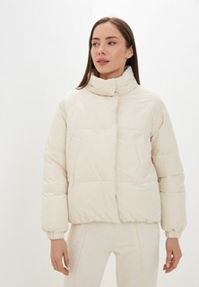 Куртка утепленная Valoris 