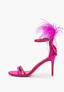 Босоножки May Vian 