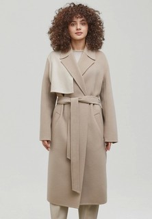 Пальто M.Reason 