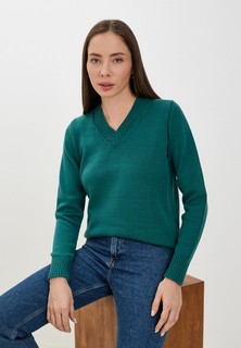 Пуловер Сиринга 