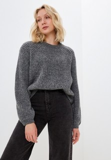 Джемпер Marc OPolo Denim 