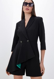 Комбинезон Fresh Cotton 
