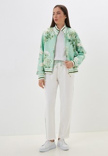 Костюм спортивный Fresh Cotton 