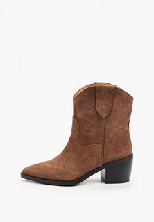 Ботильоны Араз Araz 