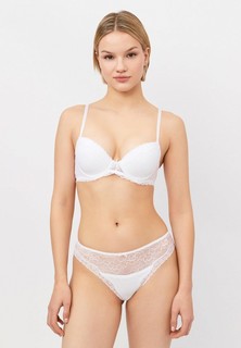 Бюстгальтер Modis 