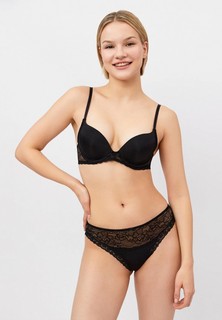 Бюстгальтер Modis 