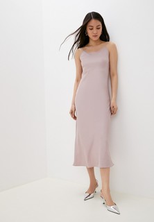 Платье Mark Formelle 