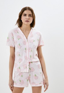 Костюм домашний Mark Formelle 