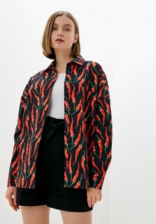 Рубашка Belucci 