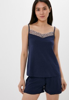 Костюм домашний Mark Formelle 